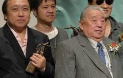 王晶的最新动态与时代成就，辉煌成就与时代地位的见证者