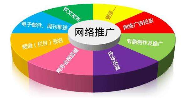 特色小店奇妙之旅，探索小巷宝藏，揭秘最新网络推广秘籍