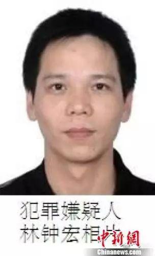 潮州通缉犯最新情况与科技产品介绍