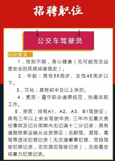 导热油旋转接头 第604页
