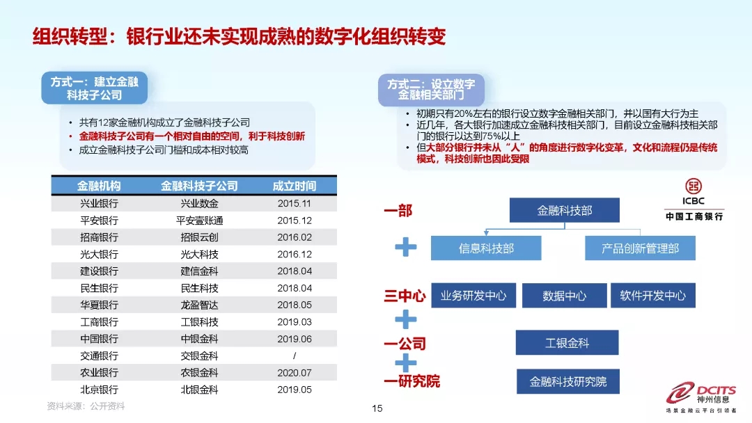 澳门6合资料免费大全,操作实践评估_CKT49.332多媒体版