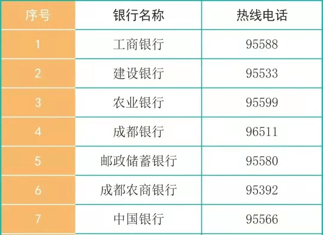 2024今晚新澳门开奖号码,社会承担实践战略_EKD49.463定制版