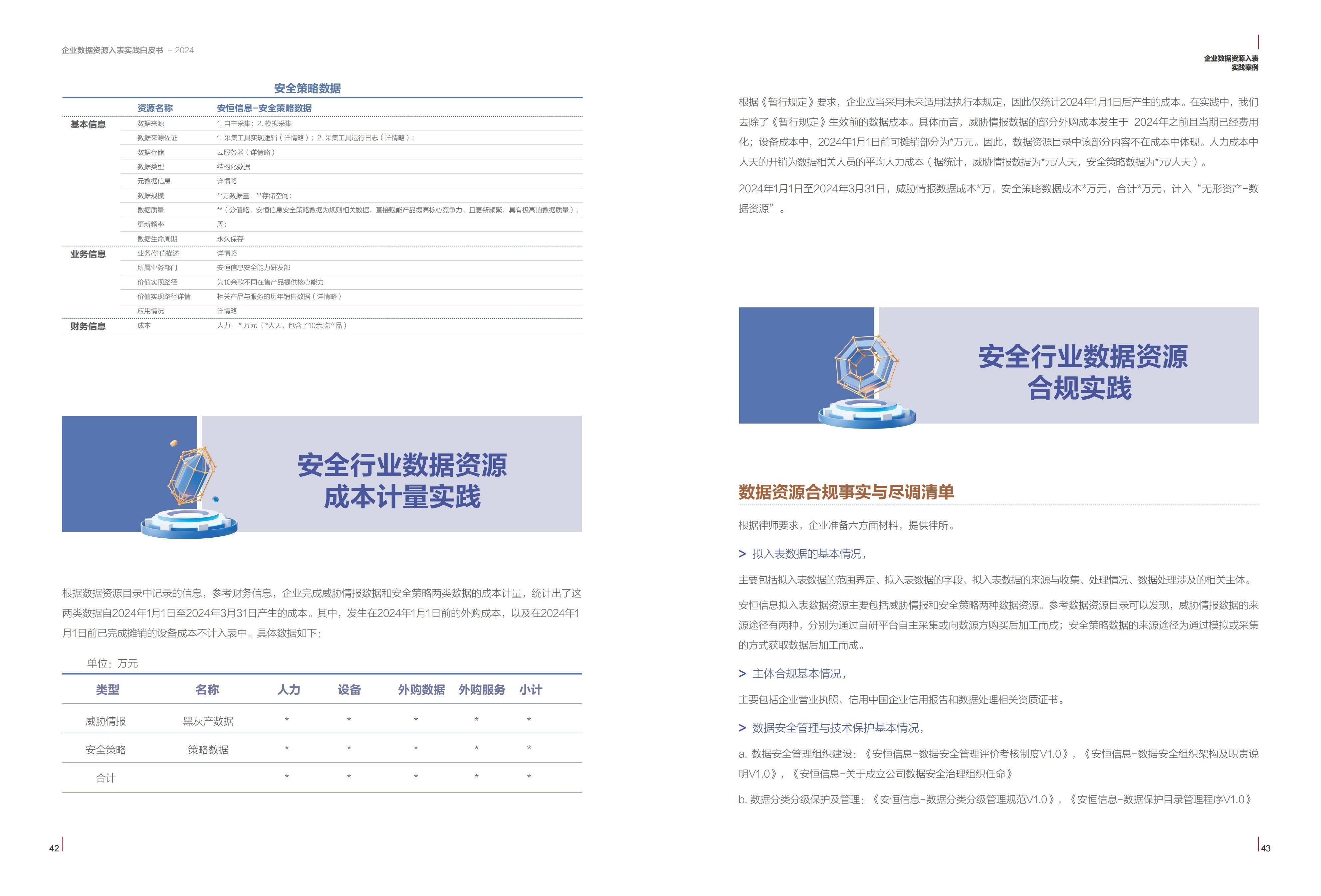 2024新奥历史记录查询软件特色,操作实践评估_HYO49.620获取版
