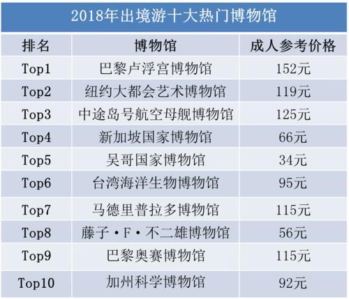 新澳门今晚开奖记录查询结果是什么意思,数据整合解析计划_LDD49.272运动版