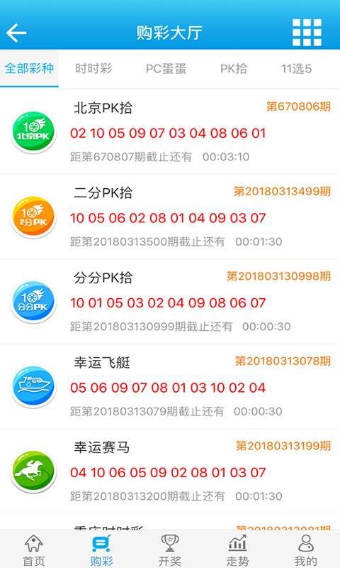660678王中王免费提供护栏2024,高效运行支持_TWU49.761曝光版