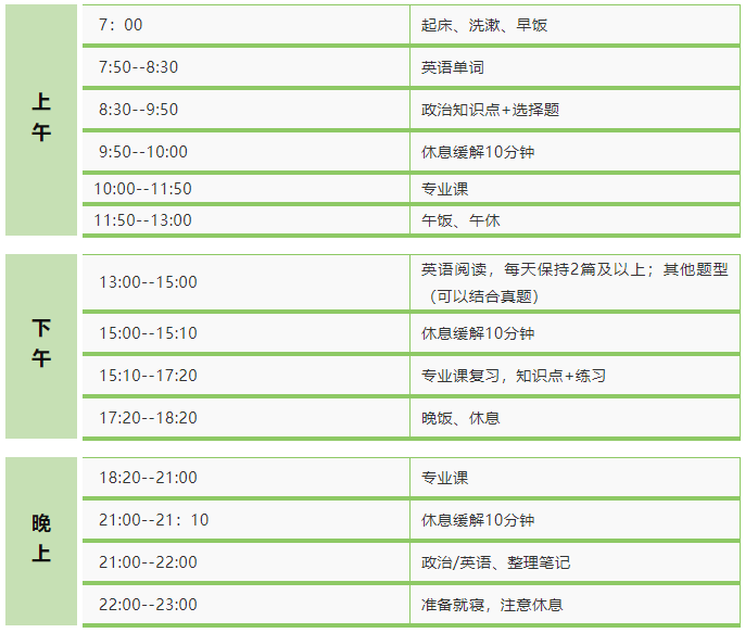 0149443查询,澳彩资料,安全性方案执行_OCB49.927云端共享版