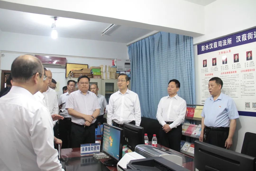 导热油旋转接头 第596页
