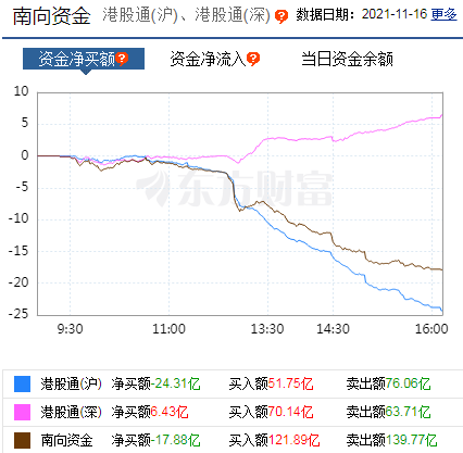 澳门天天开好彩大全,实际指标_BEF49.418感知版