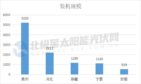 2024新澳门今晚开特马,数据管理策略_MBL49.452跨界版