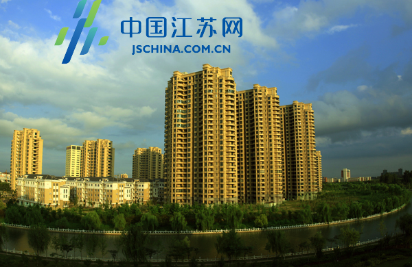 沭阳最新发展，自然美景的探索之旅