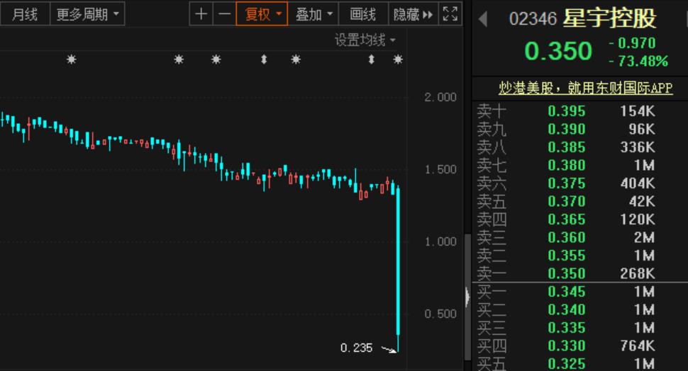 ww香港777766开奖记录,实证分析详细枕_UAV49.140高效版