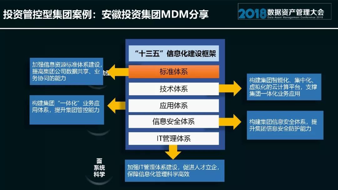 777778888精准管家婆,实践数据分析评估_RRB49.166体育版