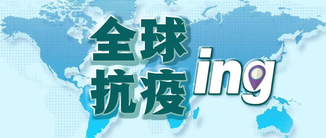 600259最新消息深度解析报告