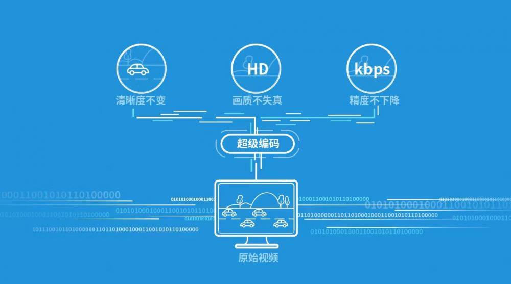 新澳门2024原料网1688,创新计划制定_DLQ49.145黑科技版