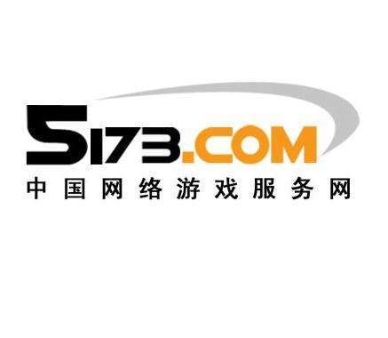 新奥精准资料免费提供综合版,可靠执行操作方式_ASD49.895快捷版
