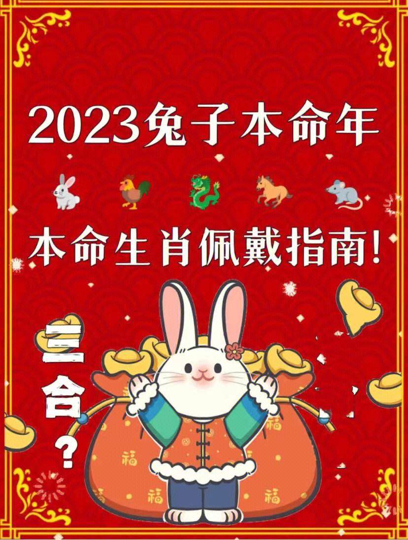 今天晚上三肖兔羊蛇决策资料解,系统评估分析_IUT49.196天然版