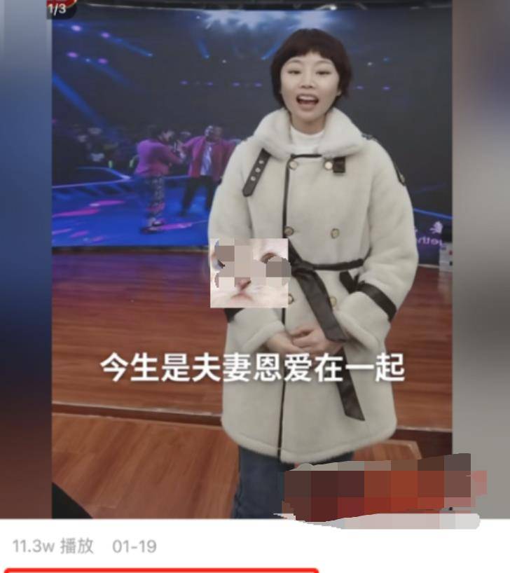 草帽姐最新歌曲发布，聆听最新音乐作品！