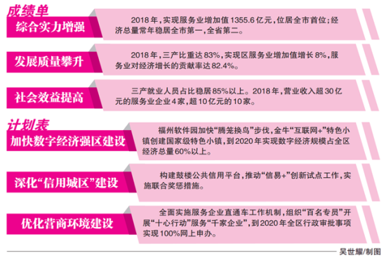 香港免六台彩图库,时代变革评估_DQM49.245养生版