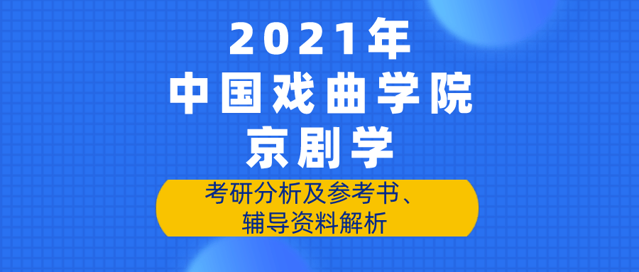 导热油旋转接头 第589页