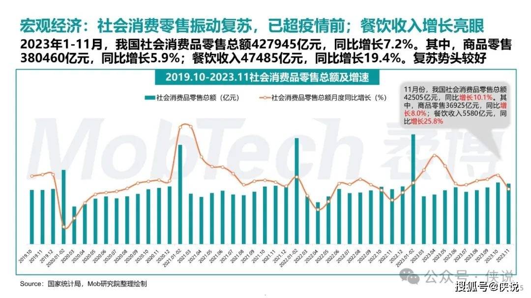 澳门濠江论坛资料,数据解析引导_SNC49.780原型版