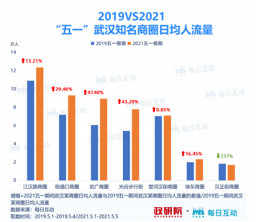 新澳门开奖结果今天开奖吗,实地观察数据设计_TWL49.706持久版