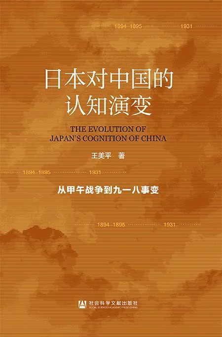 新澳正版免费全年资料公开,社会责任法案实施_PTQ49.166创意设计版