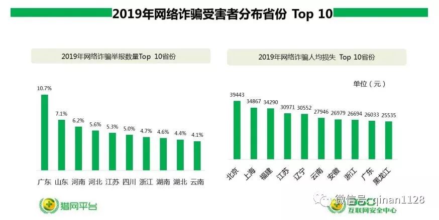 四期期准三期内必出,数据解析引导_KPM49.436养生版