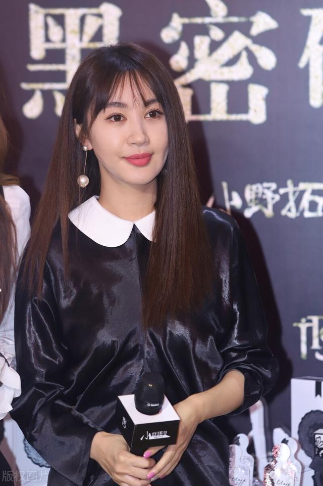 李菲儿最新筹拍剧，详细步骤指南揭秘启动过程！