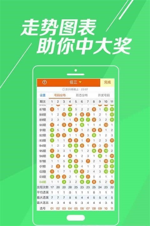 王中王精选4肖中特,王中王三肖选一,实地应用实践解读_WXW49.259亲和版