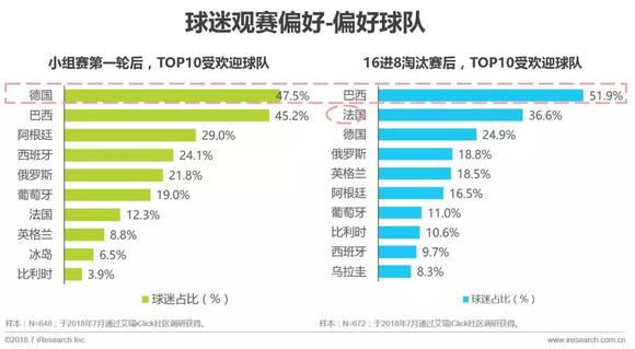 2024澳门正版传真,详细数据解读_MFV49.715轻奢版