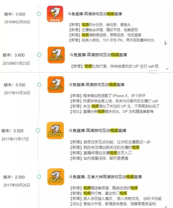澳门大三巴开奖记录开奖结果查询,数据解析引导_QGS49.232Tablet