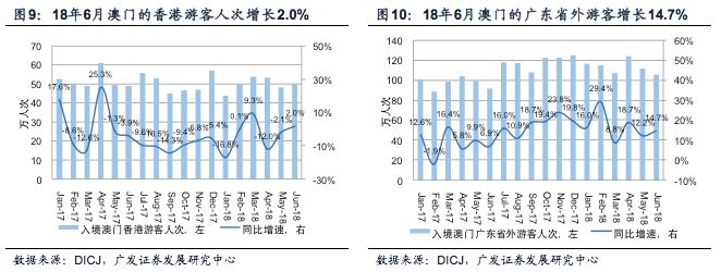澳门开奖结果记录历史,数据管理策略_CPJ49.411活动版