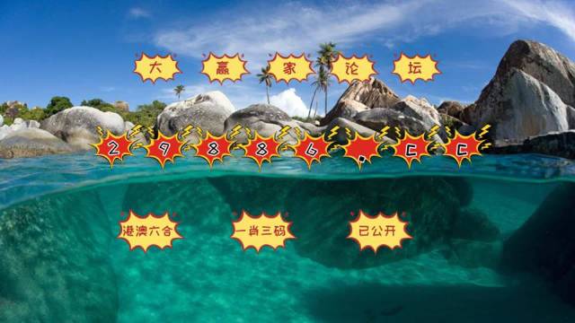 澳门4777777今晚开奖查询,全面设计实施_OPA49.498锐意版