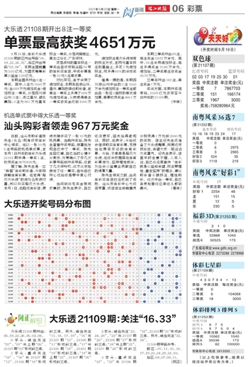 新澳天天彩免费资料查询,纺织轻工_YNG49.441可靠版