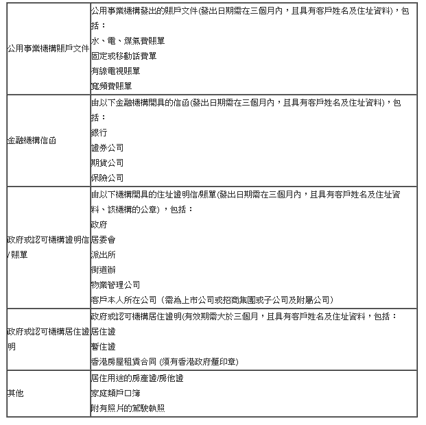 全香港最快最准的资料1877,快速问题解答_IAW49.567视频版