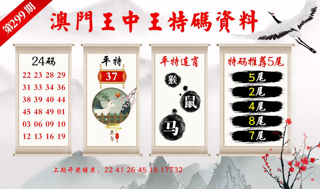 旋转接头 第534页