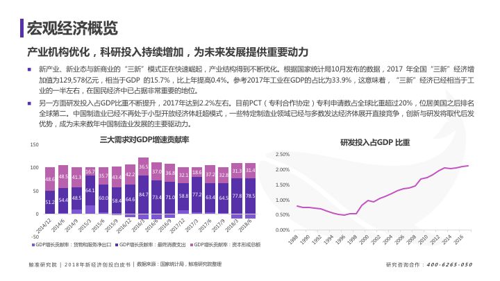 新澳版精准单双大全,专业数据解释设想_LDN49.487娱乐版