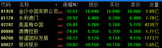 澳门一码中精准一码的投注技巧,案例实证分析_JDC49.903悬浮版
