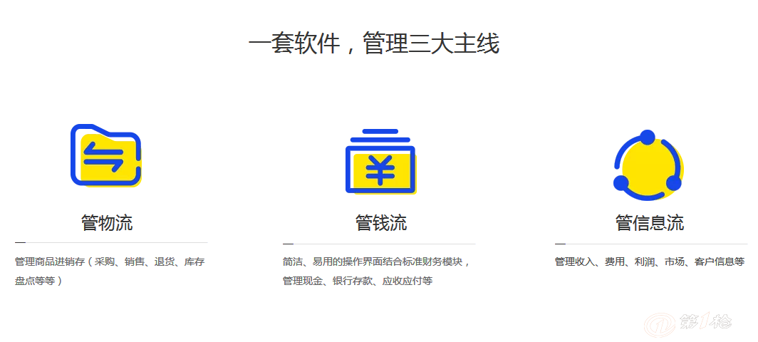 7777888888管家婆精准一肖中管家,实地应用实践解读_TLV49.762搬山境