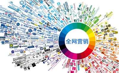 三肖必中三期必出最新版,互动性策略设计_IDZ49.520增强版