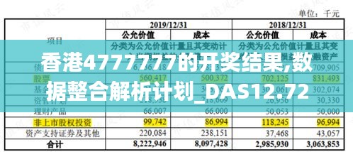 香港聚宝盆资料网911922,实地观察数据设计_ZWT49.157家庭版