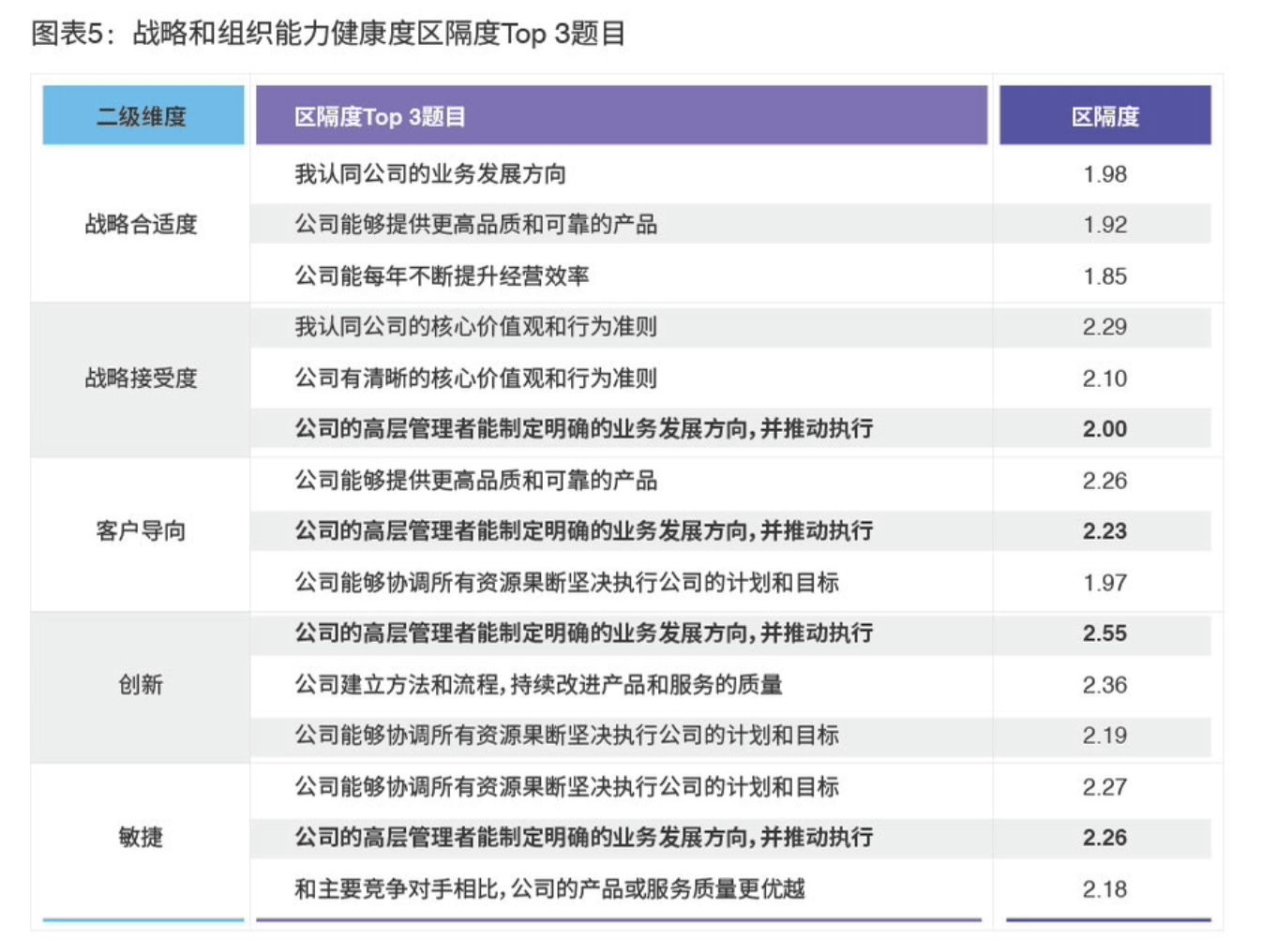 企讯达资料免费大全,最新研究解读_JWA49.348随身版