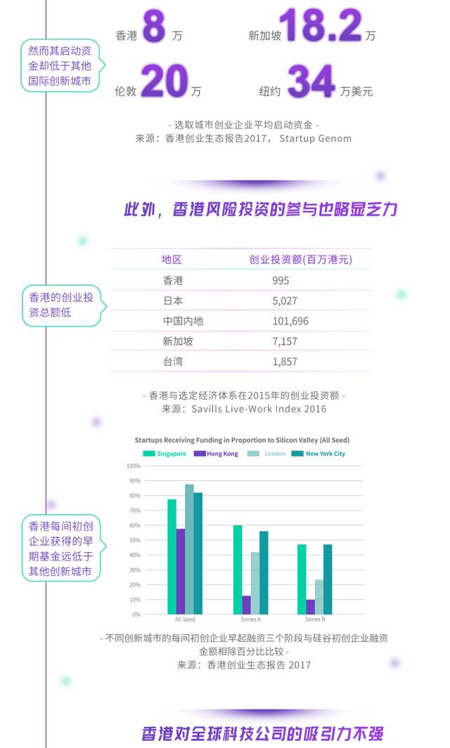 今晚港彩开特马+开奖结果香港彩五行走势,科学数据解读分析_MCZ49.531共享版