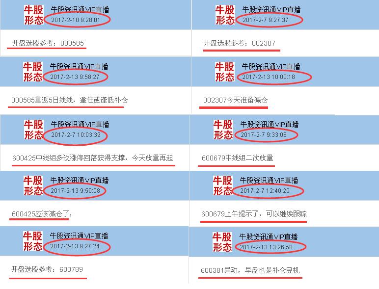 7777788888精准管家婆三期必开一,处于迅速响应执行_IUN49.961机器版