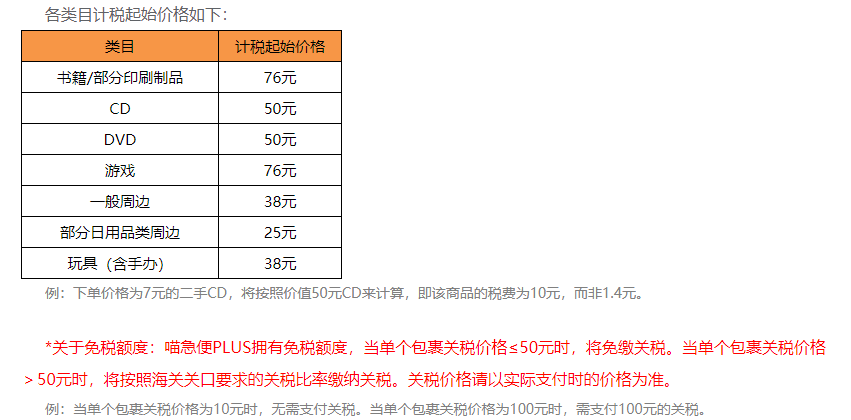 2024澳门最精准跑狗图,定量解析解释法_HXY49.368后台版