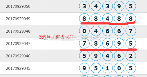 7777788888王中王开奖记录,处于迅速响应执行_DIB49.897盒装版