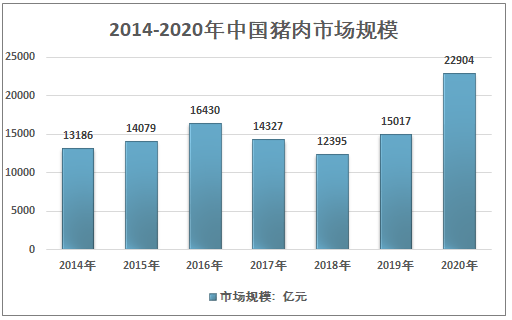 新澳天天彩资料,系统评估分析_EUO49.894炼肉境