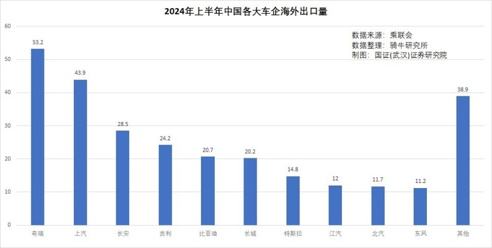 澳门三期必内必中一期,仿真方案实施_MVH49.811物联网版