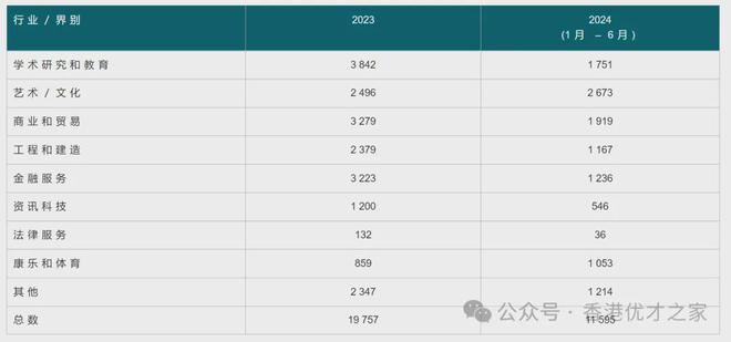 2024年香港港六+彩开奖号码今晚,数据整合解析计划_DEU49.319外观版