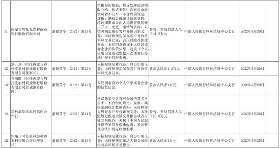 濠江伦坛,统计材料解释设想_MGC49.395家居版